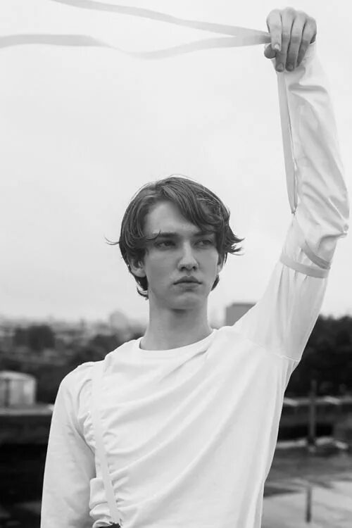 Джулиан модель. Julian mackay. джулиан маккей балет. маккей джулиан рост. julian mackey ballet photos.