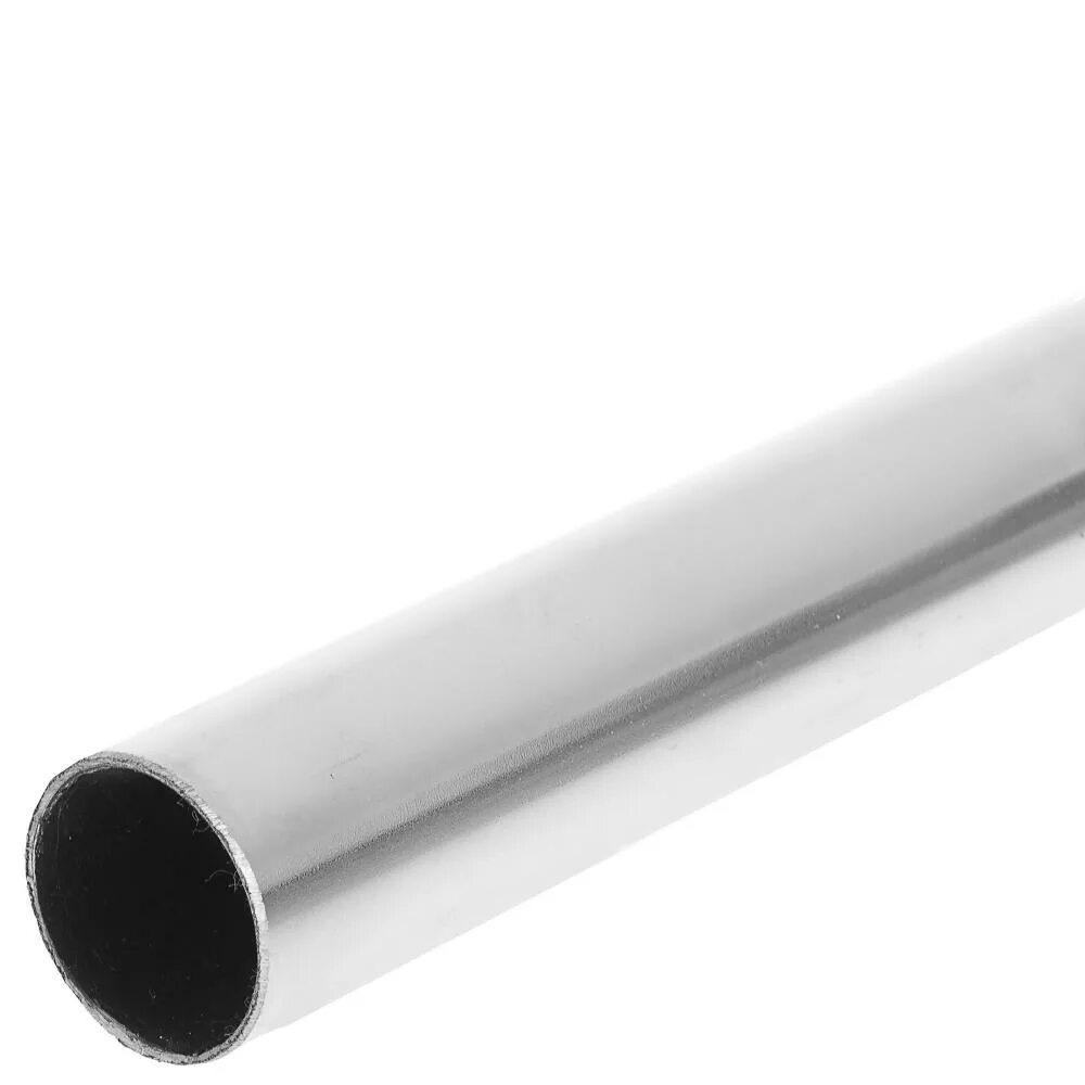 Джокер для трубы 25. Труба (d=25мм. Ru-jok-chr-004 (1мм) труба хромированная l=3000мм, d25мм. Штанга мебельная хром круглая l=3m d=25mm. Труба хромированная 50мм l 3000мм.