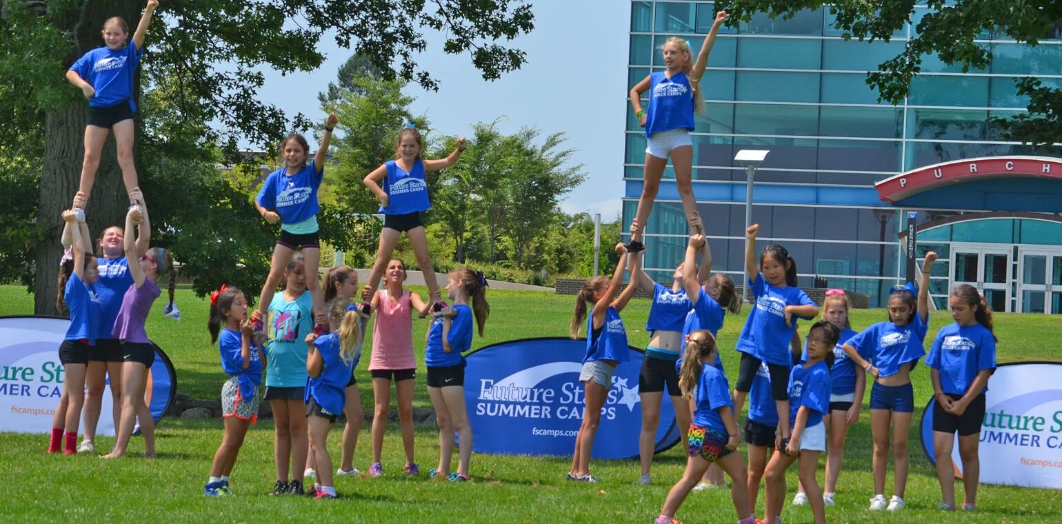 Cheer camp. Cheer camp. Gorky cheer camp комнаты. Cheerleader camp. Cheer camp year four - strapping and paddling.
