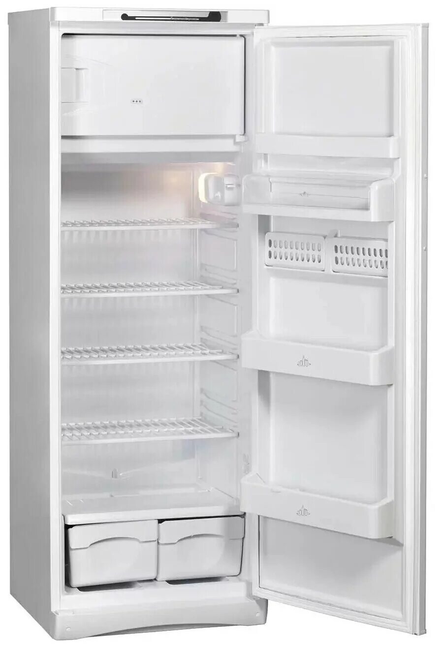Холодильник индезит двухкамерный модели. Холодильник Stinol STD 167. Холодильник Индезит itd 167.