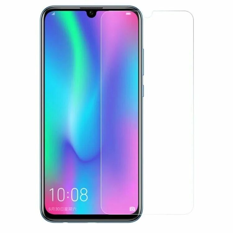 Honor 10x цены. Хонор 10 Лайт. Honor 10 Lite стекло. Honor 10 Lite цвета. Honor 20x Lite.