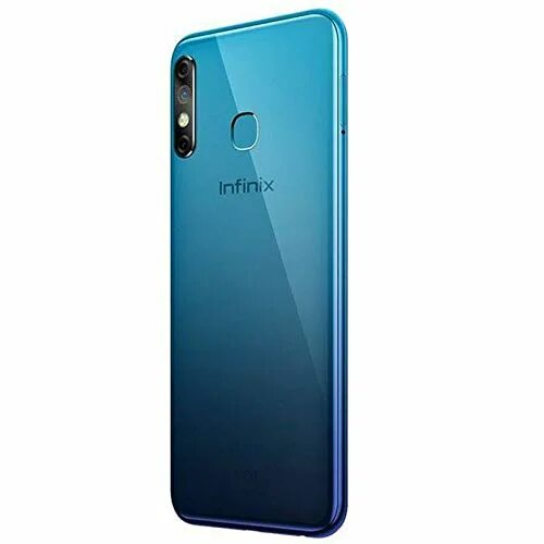 Телефон infinix 6 plus. Infinix 13mp Triple Camera. Infinix Smart 6 чехол. Infinix hot 12 Pro чехол. Чехол на Infinix Smart 6 Plus.