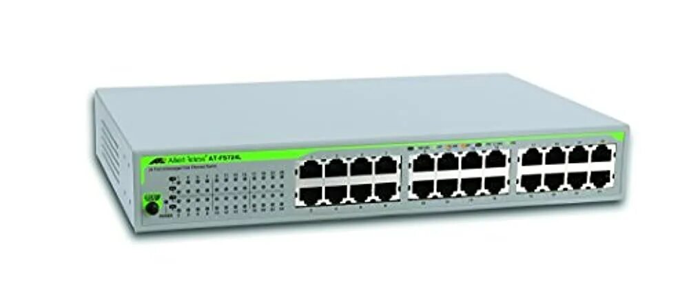 Fc24 switch