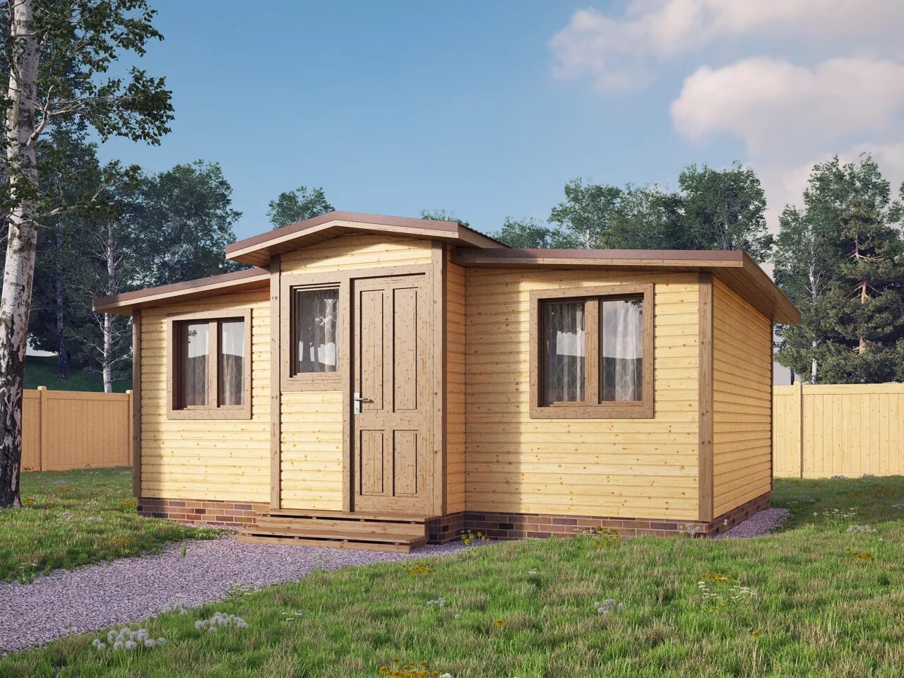 Красивые бытовки. Бытовки строй-рус строй рус. Модульный дачный домик. Строй дом бытовка. 9 авангард.