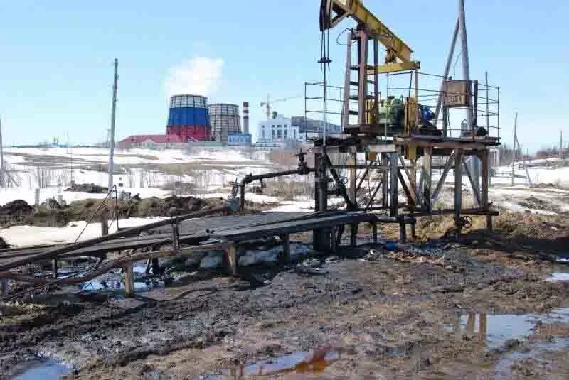 Оха месторождение. Нефть сахалин 1930. Оха месторождение нефти. Оха сахалинская область нефть. Оха месторождение.