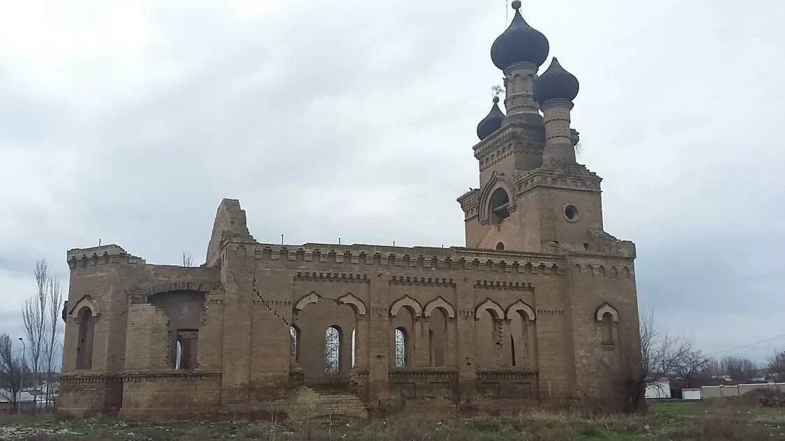 Константиновка башкортостан. Тоболино казахстан село. константиновка казахстан. константиновка запорожская область храм. константиновка северо казахстанская область.