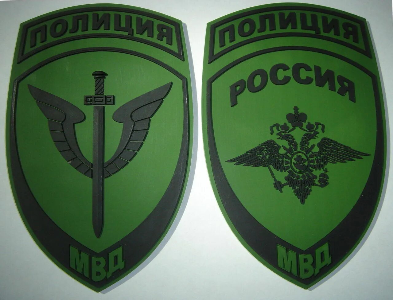 Task force 141. Шеврон росгвардия полевой. Шеврон зеленый. Шеврон зеленых беретов сша. Шеврон спецназа мвд.