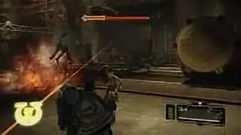 Space marine 2011. Warhammer 40,000 : space marine. 000 space. Warhammer 40,000: space упровление. Warhammer 40,000: space управление.