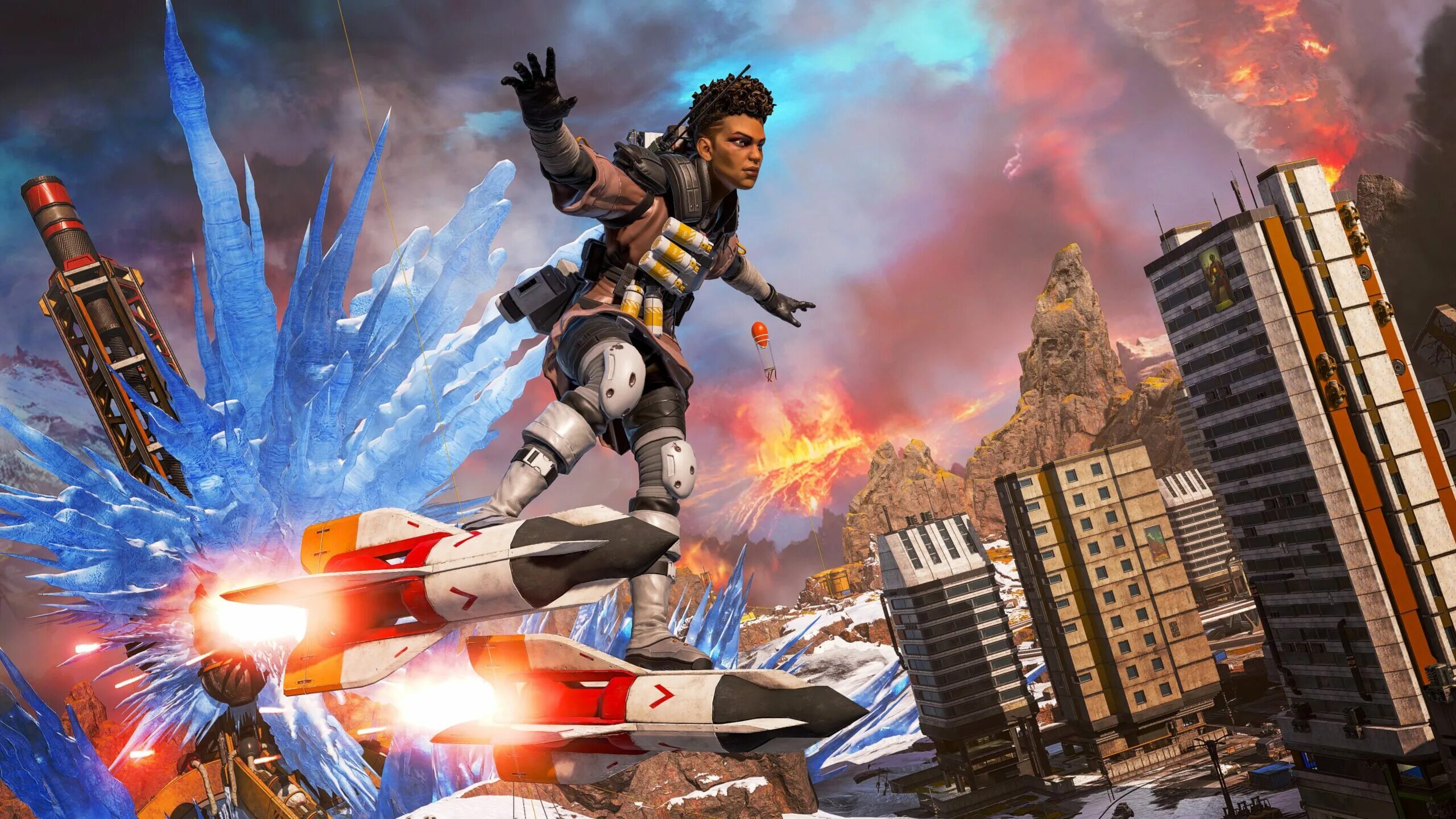 Apex gaming. Апекс легендс игра. apex скрины. apex legends фото. апекс шутер.