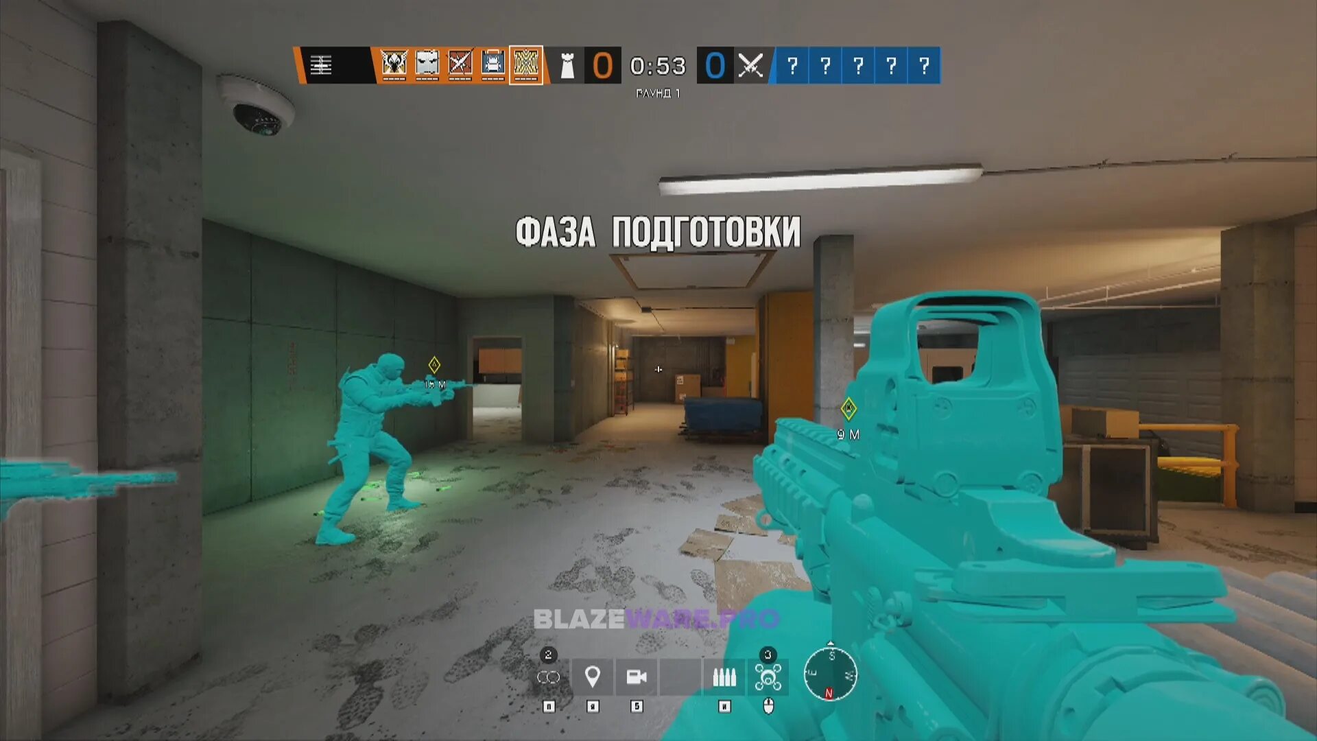 Six siege читы. Rainbow six cheats. rainbow six siege cheat. читы на rainbow six siege. радуга 6 читы.