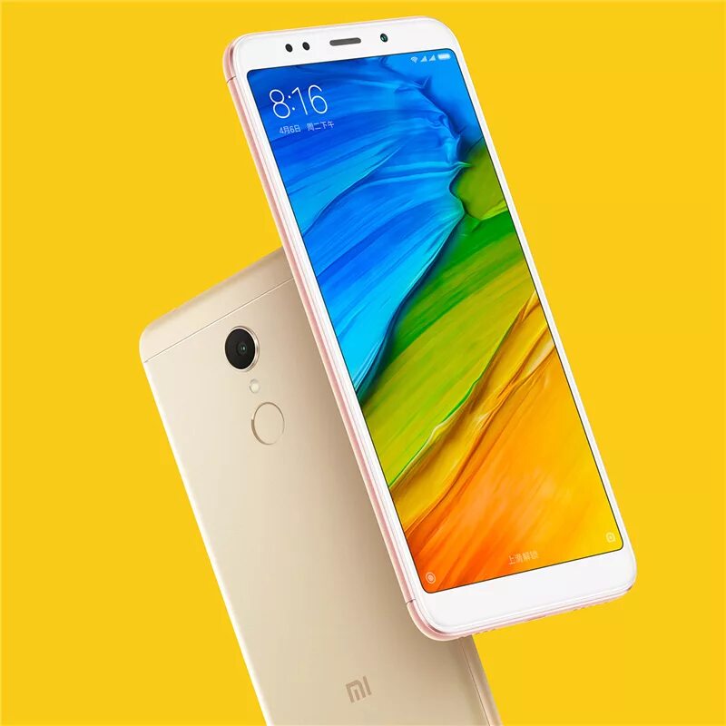 Телефоны xiaomi 12 отзывы. Смартфон Xiaomi Redmi 5 Plus. Смартфон Xiaomi Redmi 5 Plus 4/64gb. Xiaomi Redmi 5 Plus 4gb 64gb. Смартфон Xiaomi Redmi 5 4/64gb.