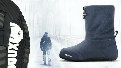 Waterproof отзывы