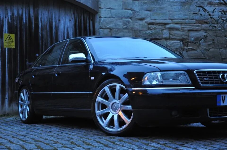 A6 c4 2.6. Audi s8 2000. Ауди а8 д2. Audi a8 1996. Audi a8 2000 4.2.