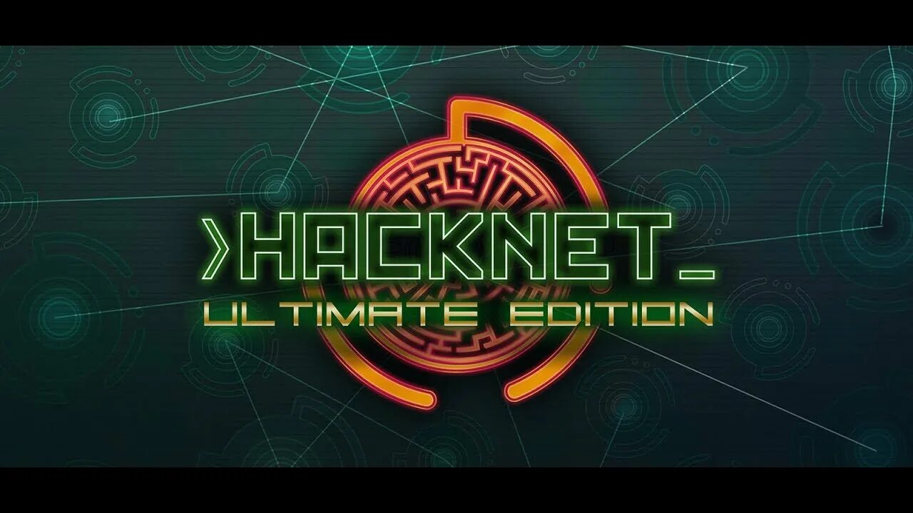 Secret stream. Hacknet labyrinths. Secret stream. Secret stream. Secret stream.