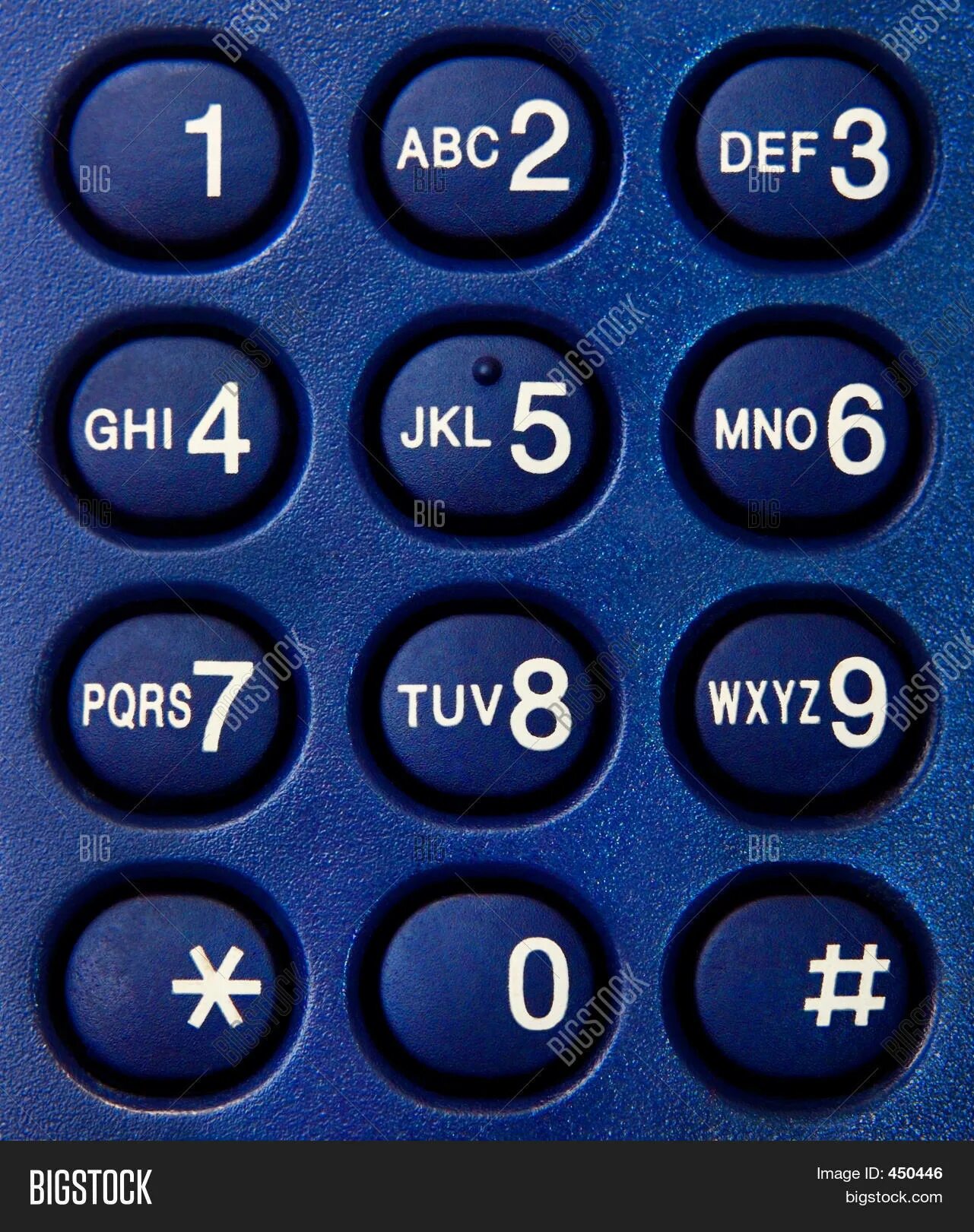 Dialing 2