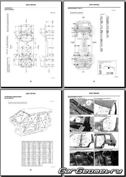 габариты ниссан х-трейл 2021. Nissan x trail размеры кузова. габариты ниссан х-трейл 2012. габариты ниссан х-трейл t 32. габариты ниссан х-трейл т32.