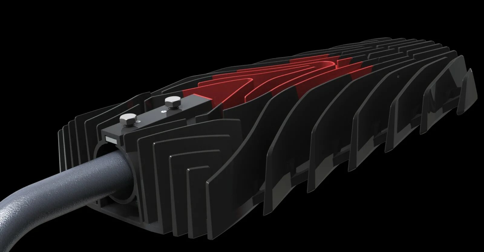 Ledel l-street 48. Ledel street. Светильники ledel l-street 120 turbine. Ledel street x1 pg. Светильник street x1 60вт.