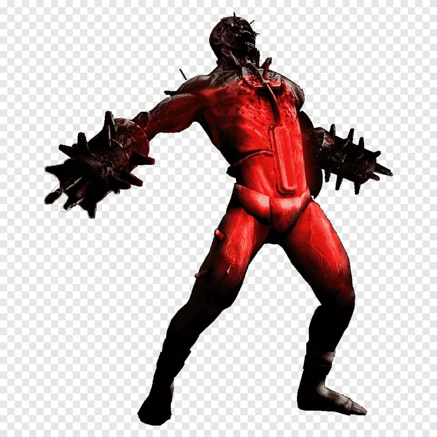 Kf 2 l. Kf 2 l. Kf 2 l. Kf 2 l. Kf 2 l.