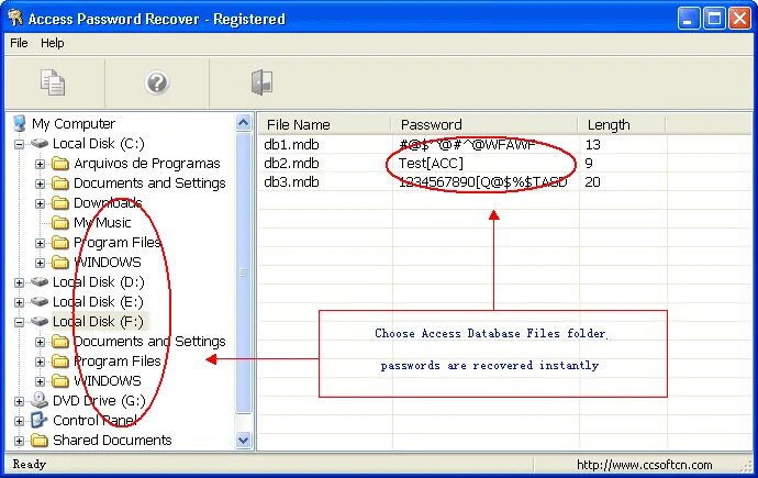 Help recover. Password access. Access_password.pdf. Password Recovery for access. Зашифровать паролем access.