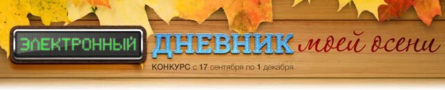 Электронный журнал школа курган. Электронный дневник картинки. Мой дневник конкурс.