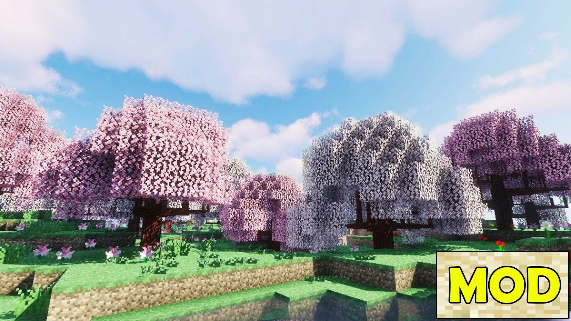 Как найти вишневый биом майнкрафт 1.20. Dynamic trees 1.12.2. мод biomes o plenty 1.12.2. сакура майнкрафт 1.12.2. biomes o plenty dynamic trees.