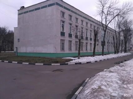Школа 1310