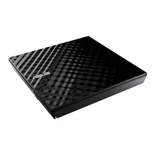 Asus sdrw