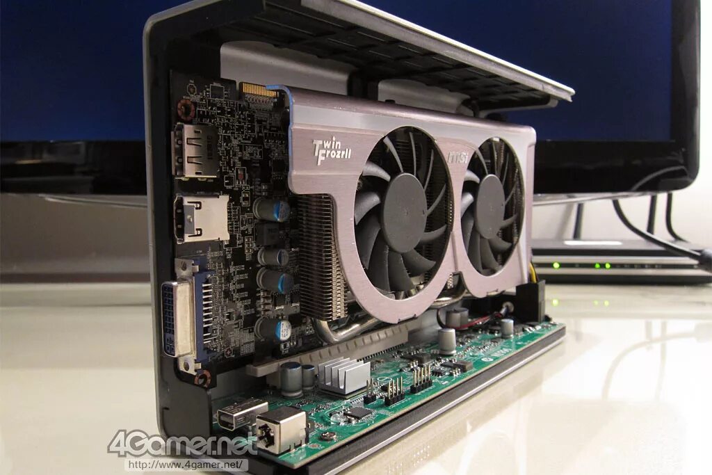 Peladn link s 1 e gpu dock. Корпус для внешней видеокарты. Peladn link s 1 e gpu dock. Peladn 3080ti. Peladn link s 1 e gpu dock.