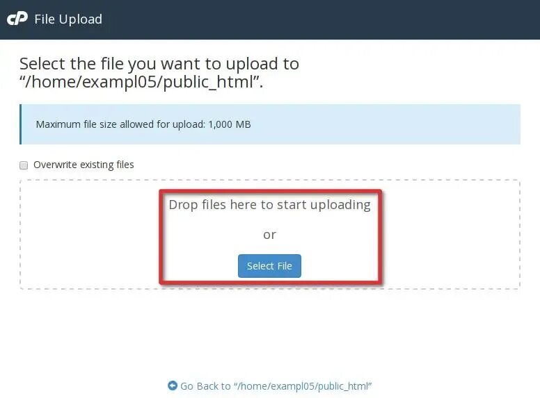 Upload files share. To upload перевод. uploading.