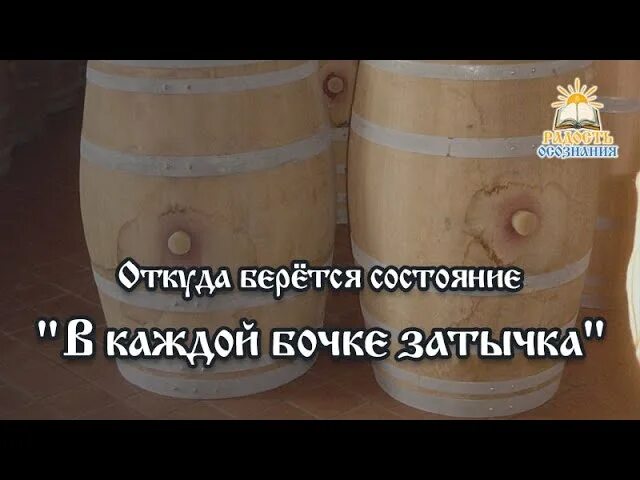 В каждом затычка. В каждой бочке затычка. затычка в бочке. в каждой бочке затычка картинка. затычка для бочки.