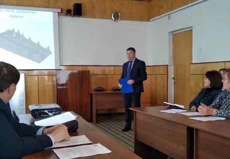 Погода в целинном районе курганской