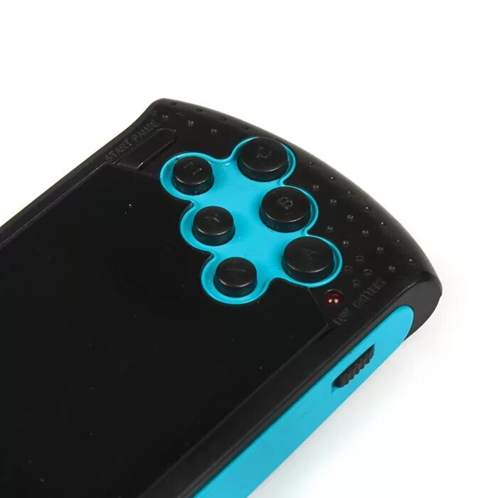 Sega genesis gopher wireless. Игровая приставка sega genesis gopher wireless lcd 2.8&quot;, ик-порт, 20 игр, синяя. приставка genesis gopher 2. игровая приставка genesis gopher wireless. приставка sega genesis gopher.