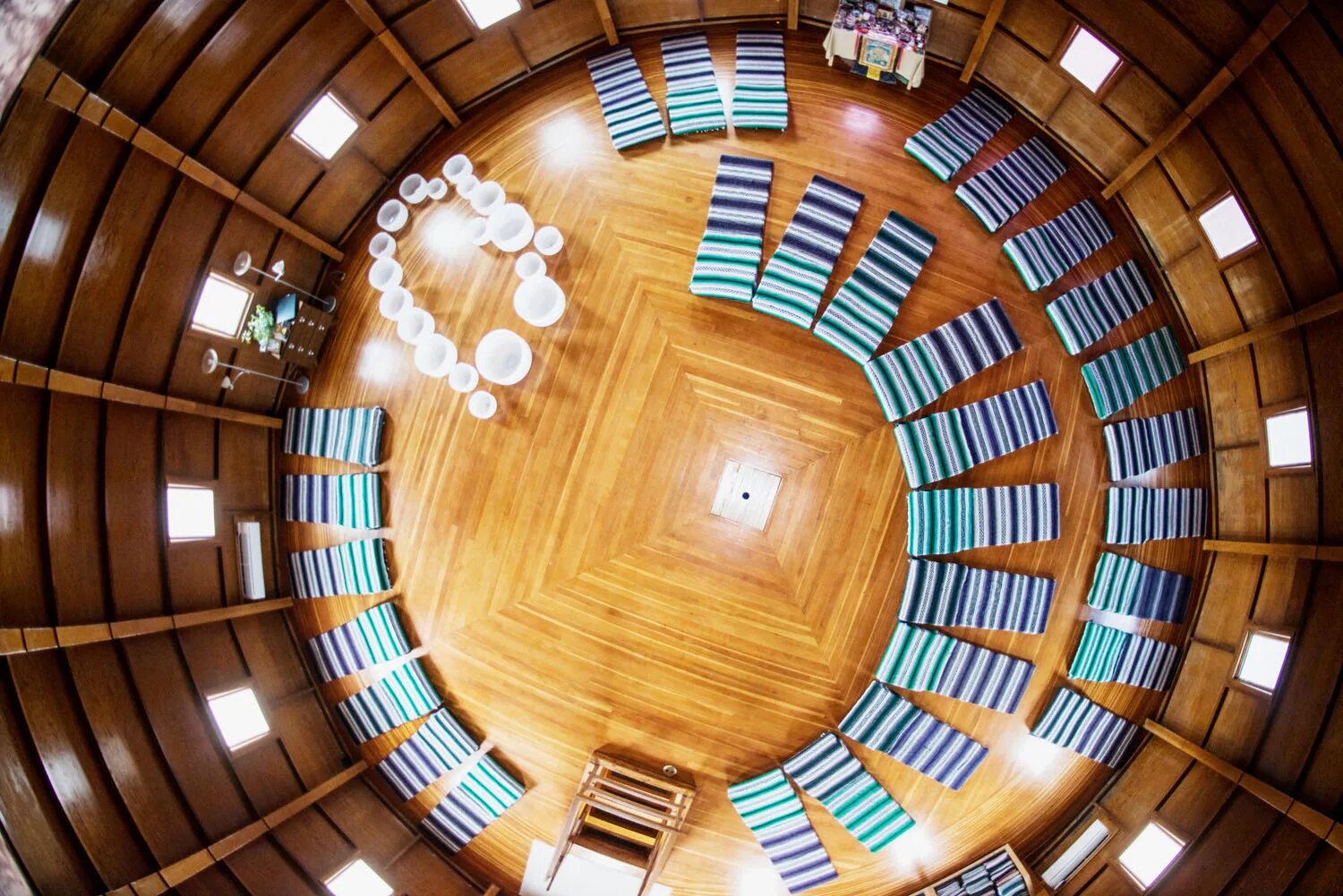 Sound baths. Интегратрон. sound bath. саундхилинг.