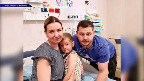 В 24 года живу с родителями