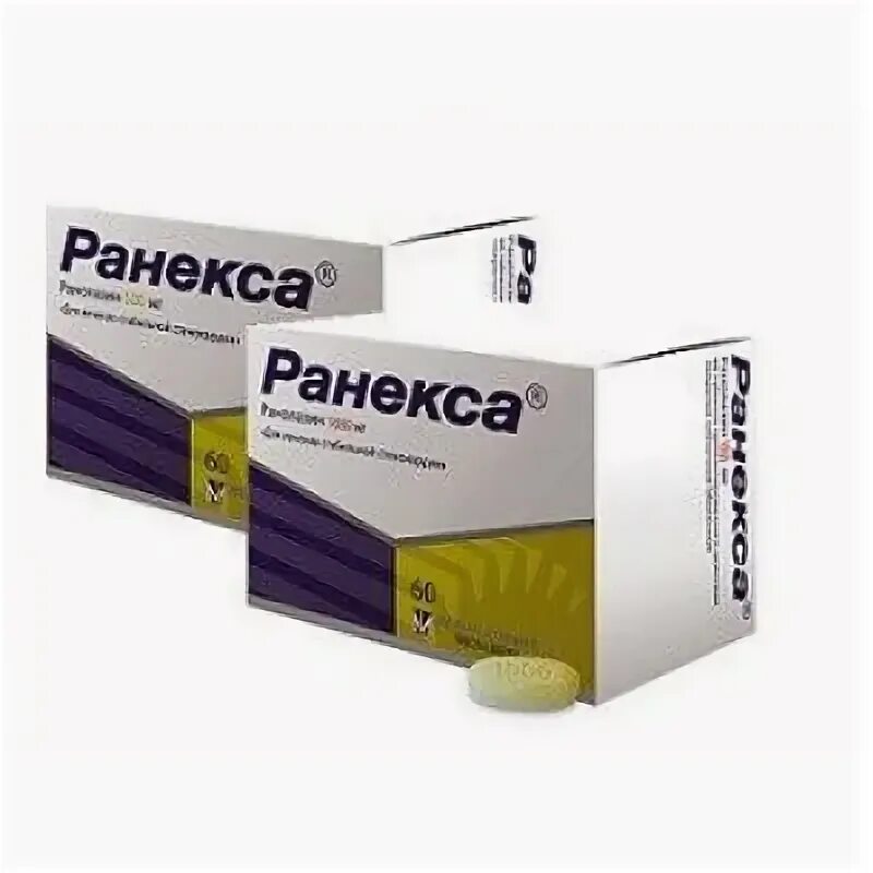 Ранекса инструкция аналоги. Ранекса инструкция аналоги