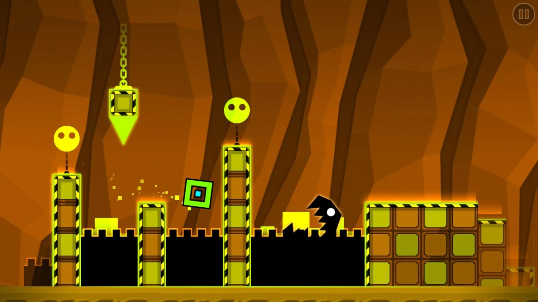 Geometry dash с читами на пк. Игра Geometry Dash. Джеометри Дэш ворлд. Геометрия Даш World. Geometry Dash World 2.2.