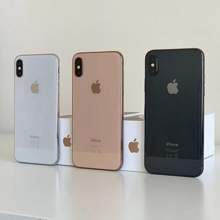 Изготовитель айфона. Актуальные айфоны. Айфон 6с паль. Iphone 2029. Айфон 6 плюс золотого цвета.