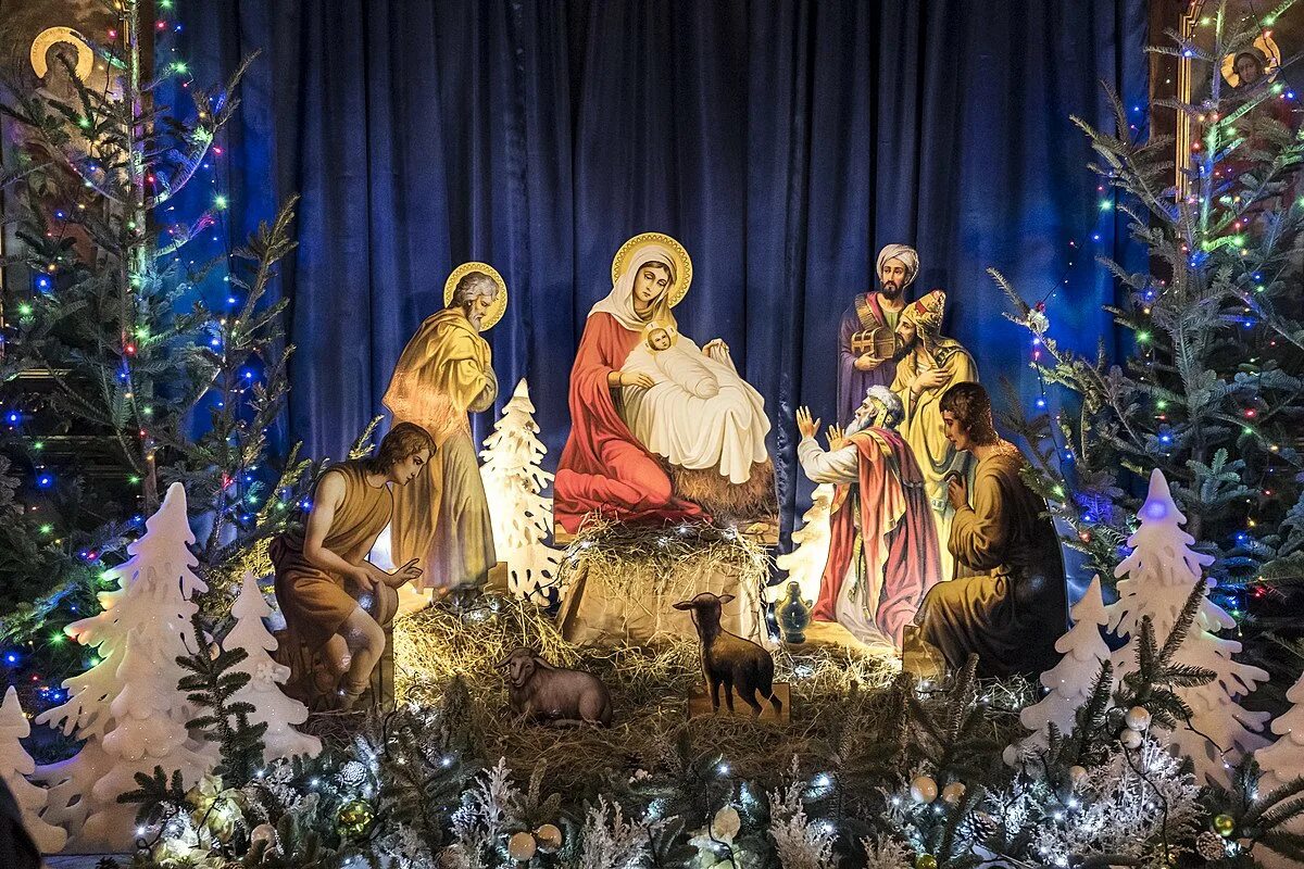 Какого празднуется рождество. Nativity рождество христово. с рождеством католическим. католическое рождеств. празднование рождества.