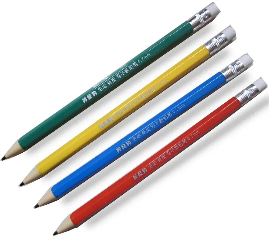 Карандаш 5 мм. Механические цветные карандаши для рисования. Художественный механический карандаш. Механический карандаш 2 мм. Карандаш, 5в.
