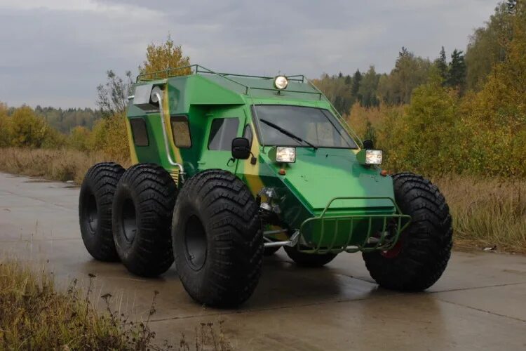 Лопасня ру. Вездеход Арктиктранс Лопасня. Снегоболотоход Лопасня л-301. Арктика снегоболотоход Арктиктранс. Вездеход "Мамонтенок" (Арктиктранс).