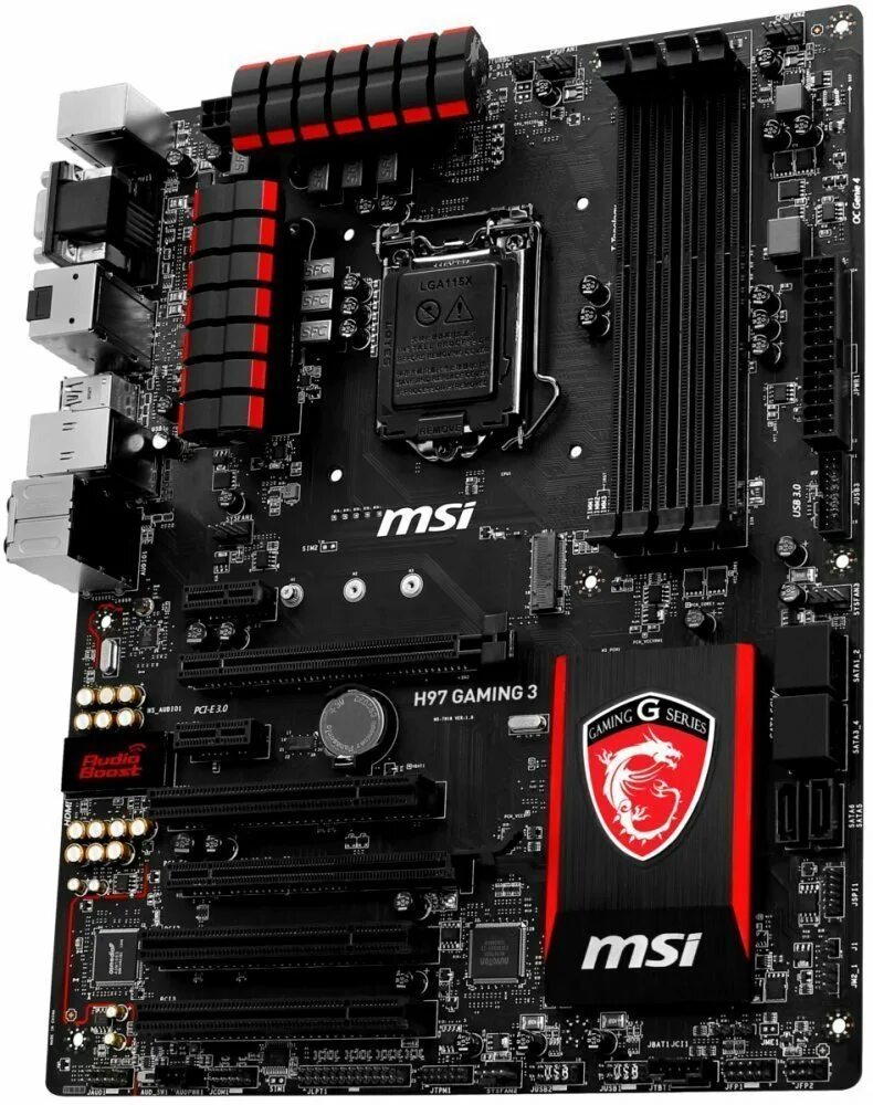 MSI 1150 материнская плата. Материнская плата MSI z97 Gaming 3. MSI 97. Мат плата MSI LGA 1150. Сборка материнской платы msi