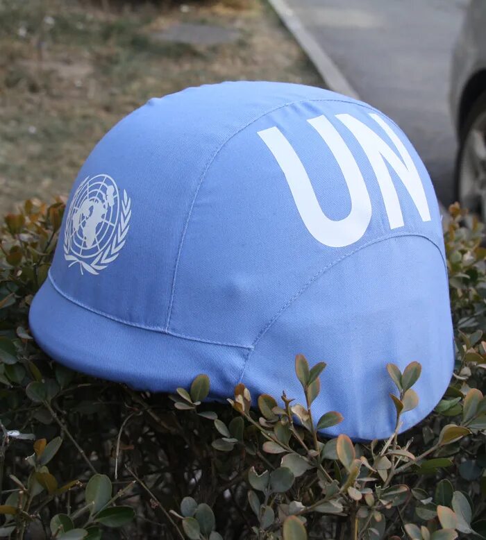 Каска оон. M88 шлем. Original United Nations peacekeeping m88 PASGT Helmet. Чехол шлем m1958. M88 каска.