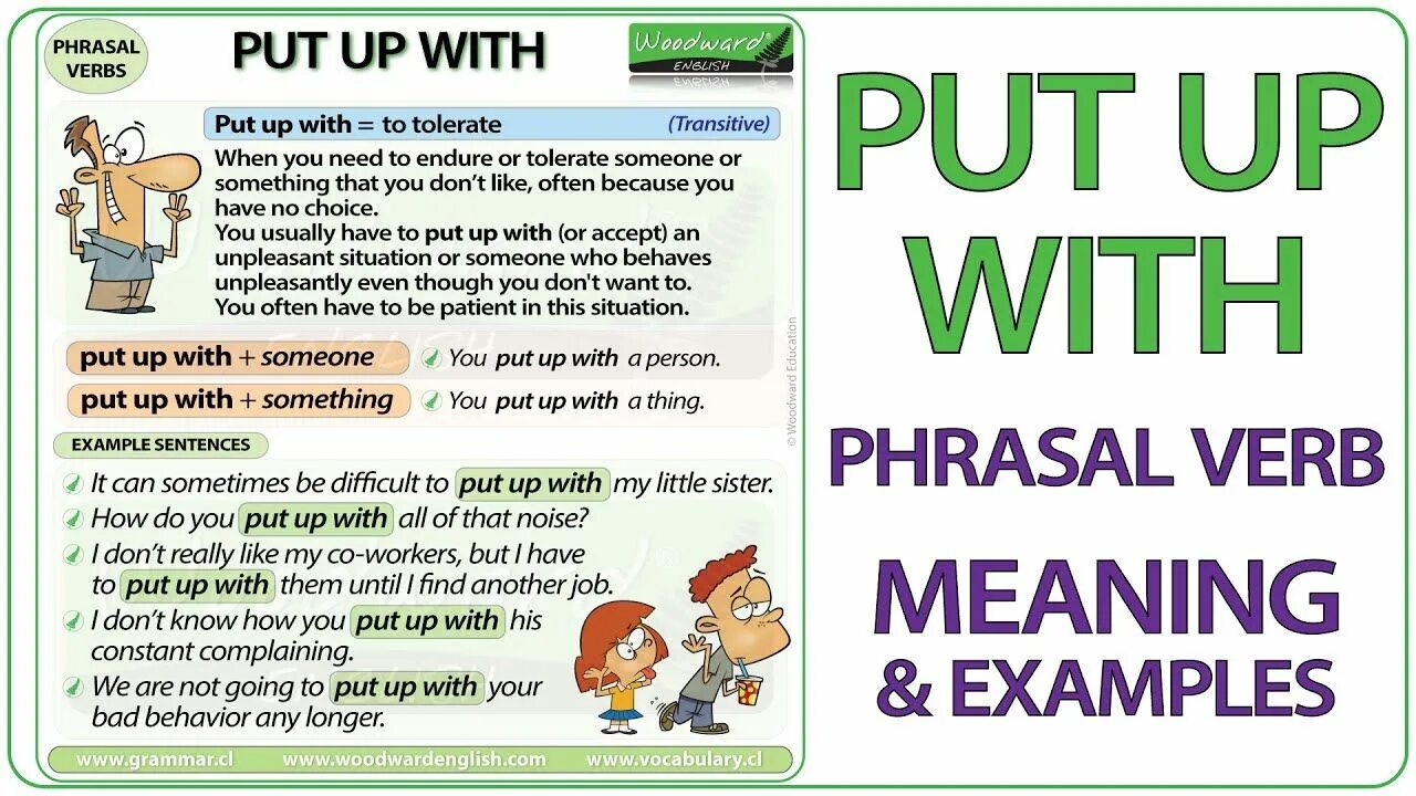 Put you up to this. Put up Фразовый глагол. Put up with Фразовый глагол. Put up Phrasal verb. Phrasal verb to put.
