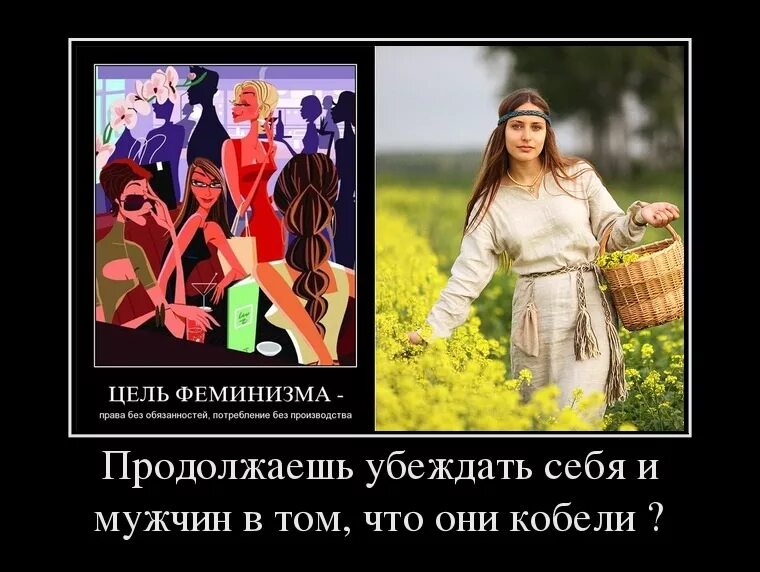 Феминизм. Феминистка и мужчина. Цели феминисток. Мемы про феминисток. Я выбираю феминизм