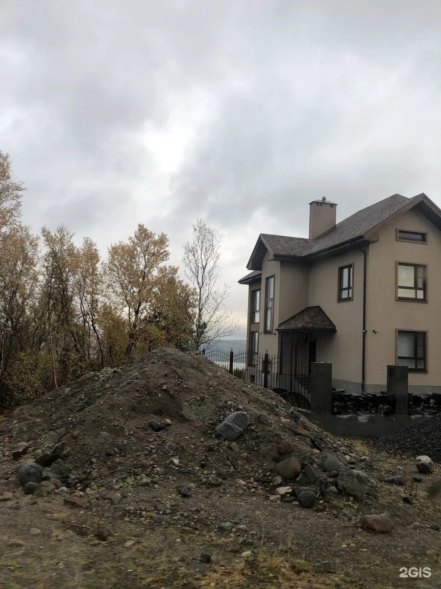 Красный бор сосновый проезд 8. Тюмень озерный микрорайон. Ярославль красный бор 15. Сосновый проезд. Малые предприятия мурманской области.