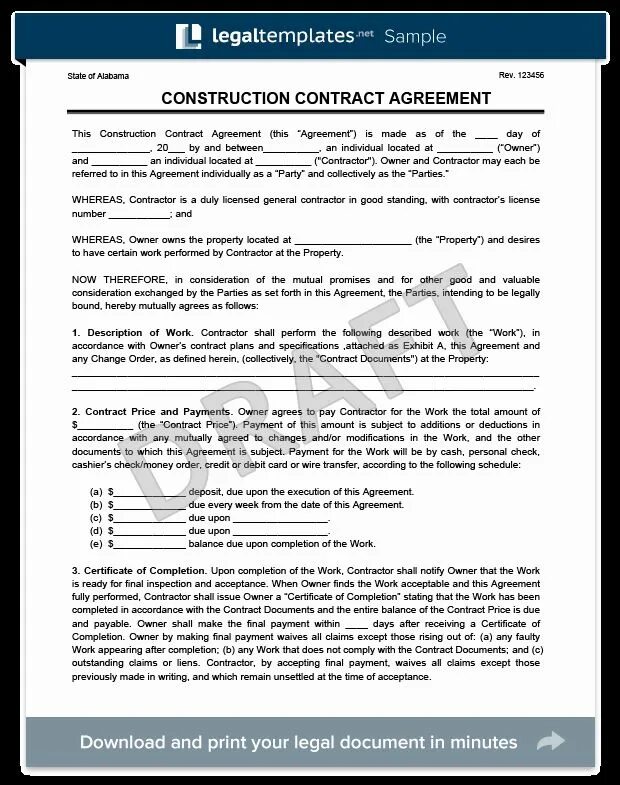 Contract specific. Contract for construction. contract example. specification to the contract образец. contract consideration.
