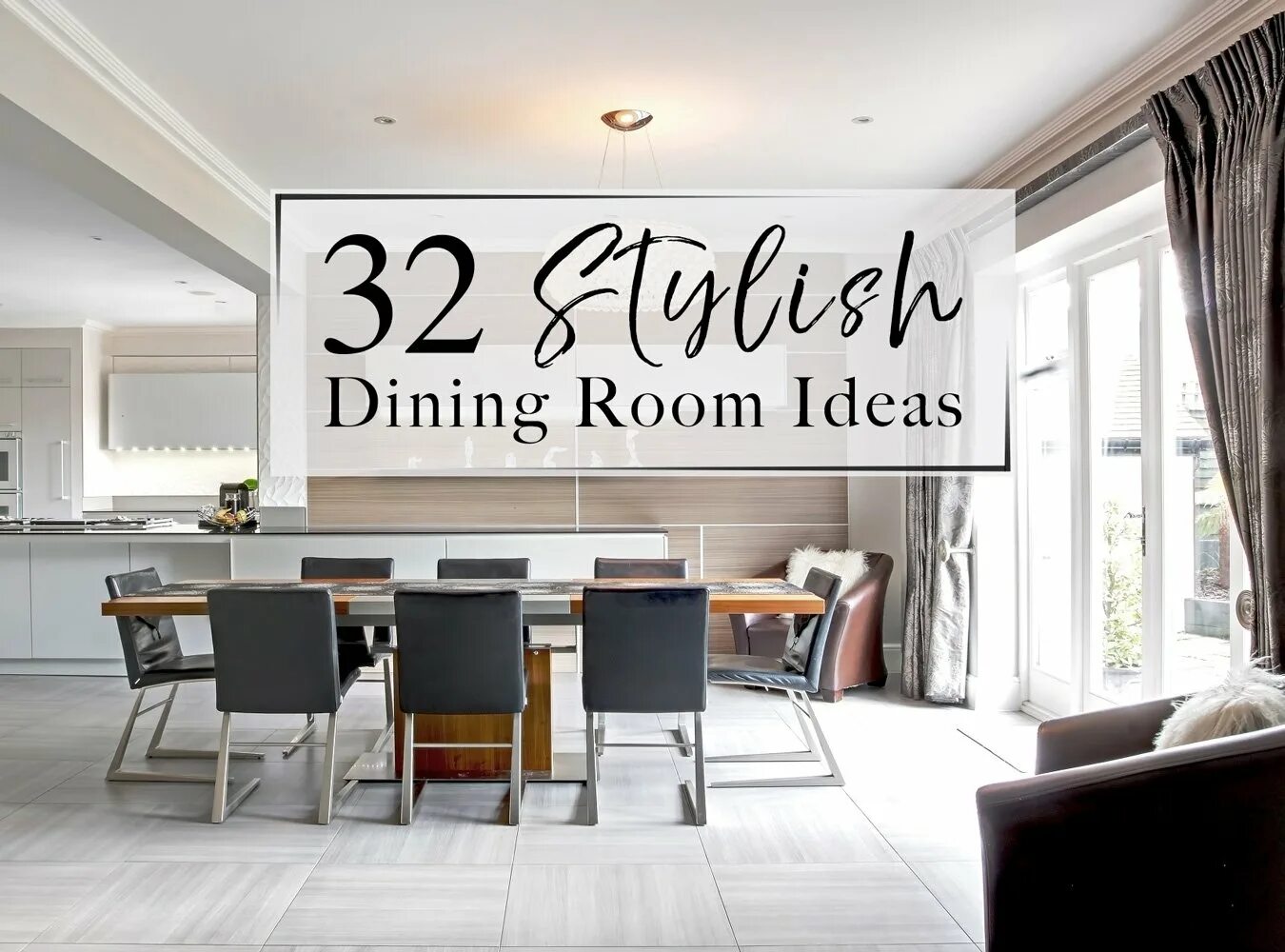 Dining перевод на русский. Dining Room надпись. Dining Room надпись с переводом. Dining Room перевод. Dining Tips.