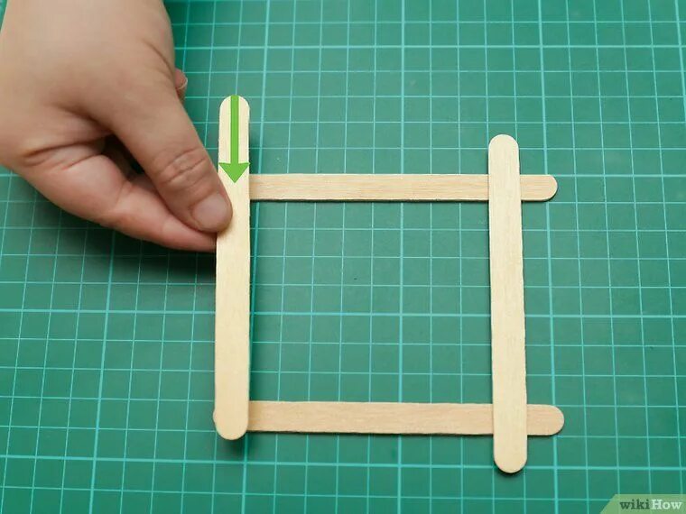 Башня из палочек игра. Башня из палочек для мороженого. How to build a Popsicle Stick Tower. Башня из палочек настольная игра. Как построить башню из палочек.