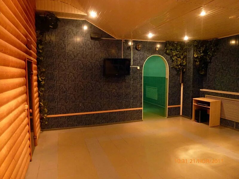 сауна акватория архангельск. акватория курган сауна. сауна акватория новосибирск на петухова. кононова 9 архангельск сауна. сауна архангельск варавино фактория.