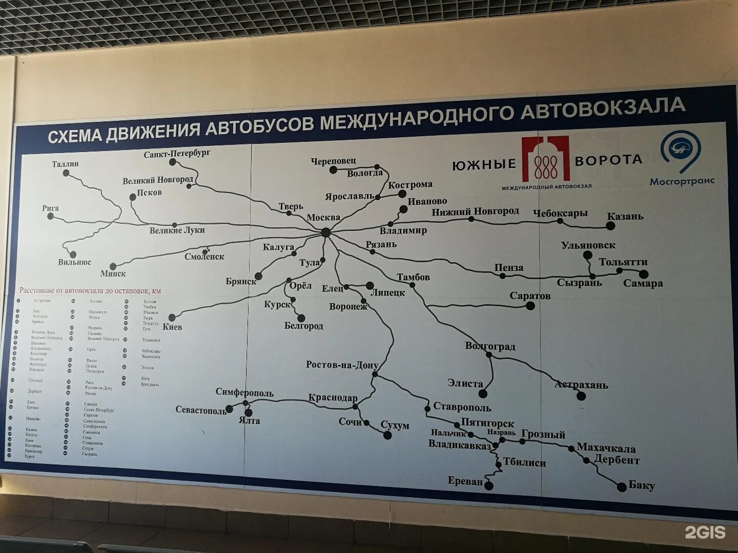 южные ворота уфа. автовокзал южные ворота москва. автовокзал южные ворота синегорье челябинск. южные ворота мкад 19-й километр. международный вокзал южные ворота москва.